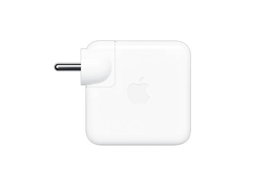 Apple 70W USB-C Power Adapter Price