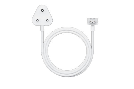 Apple Power Adapter Extension Cable Price