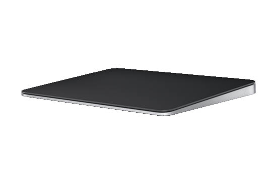 Apple Trackpad Price