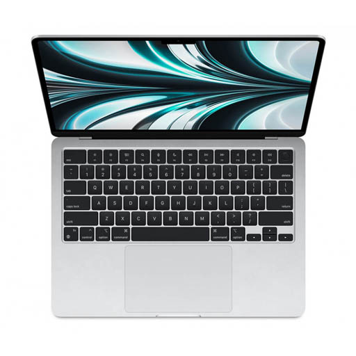 Macbook 13 inch Mid 2009 Specification