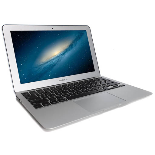 Macbook Air 11 Mid 2013 Specification