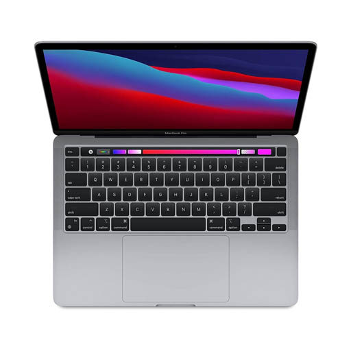 Macbook Pro 13 inch 2020 Specification