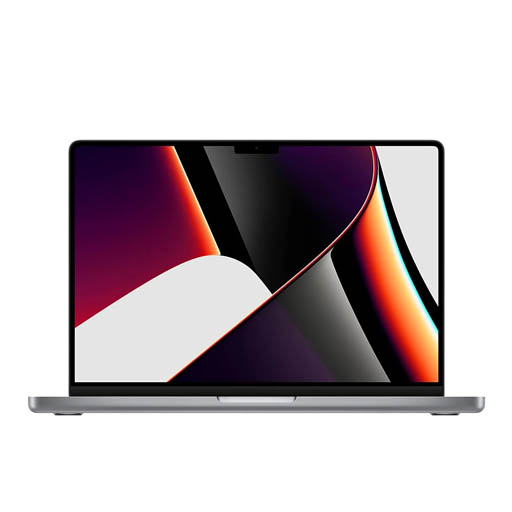 Macbook Pro 14 inch 2021 Specification