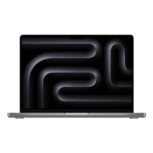 Macbook Pro 14 inch 2023 Specification