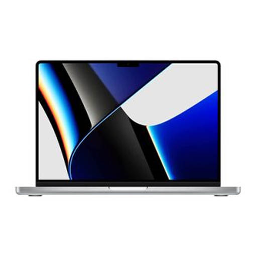 Macbook Pro 14 inch Nov 2023 Specification