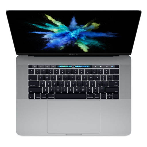 Macbook Pro 15 Inch 2016 Specification