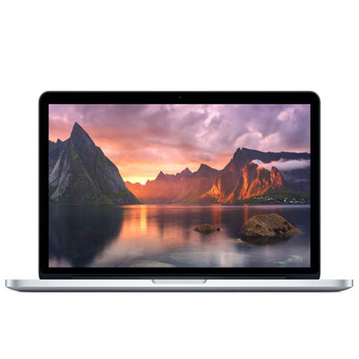 Macbook Pro 15 Inch Late 2013 Specification