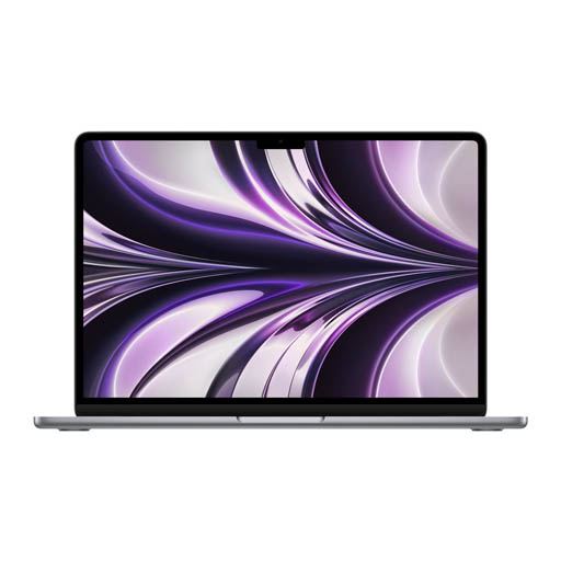 Macbook Pro 16 inch Nov 2023 Specification