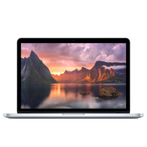 Macbook Pro 15 Inch Mid 2015 Specification